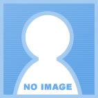 systninode